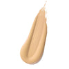 Double Wear Stay-in-Place Makeup 1.0 oz.